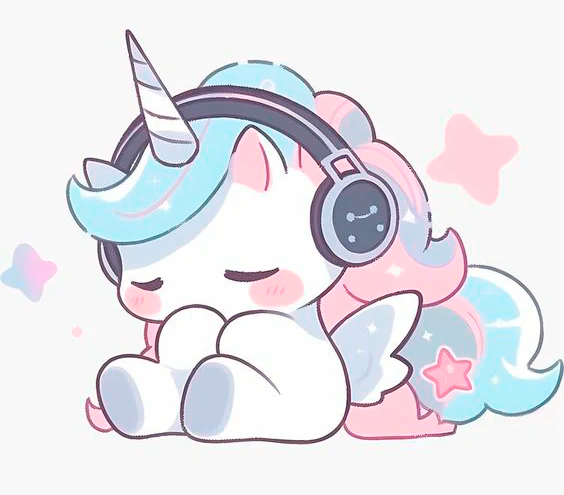 ¿Qué es Kawaii?